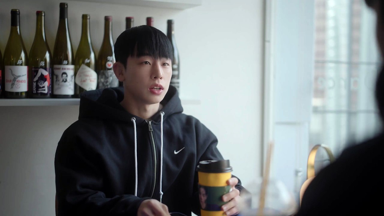 deletekeyifyouseethis (2026)