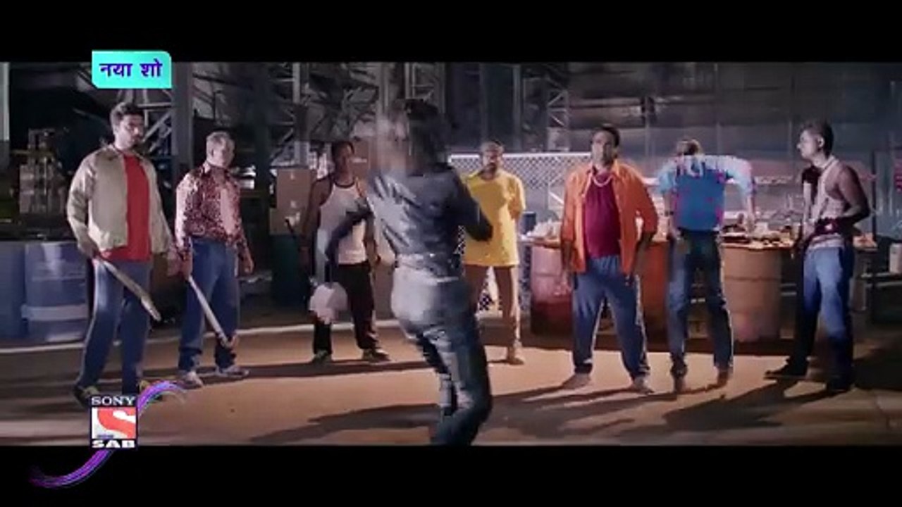 deletekeyifyouseethis (2016)