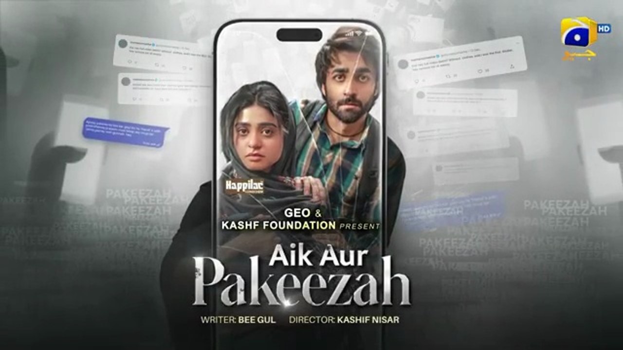 Aik Aur Pakeezah Episode 20_[Eng_Sub]_Digitally_Presented_by_Happilac_Paints_-_19th_March_2026(360p)