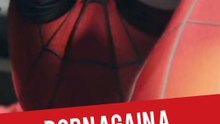 DAREDEVIL BORN AGAIN A PRÉSHOT CETTE SCÈNE DE SPIDER-MAN BRAND NEW DAY !