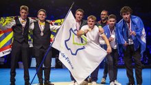 MDE2026_Gagnants_WorldSkills