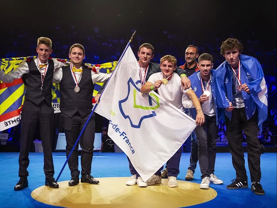 MDE2026_Gagnants_WorldSkills