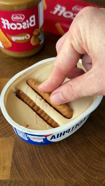 Le tiramisu sert à QUOI ?