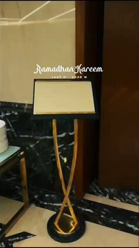 Heart Touching Naat Sharif 💚 Emotional Voice That Will Make You Cry 😢 Most Beautiful Naat 💖 Soulful Islamic Recitation 🤲 Emotional Naat Sharif 😢 Heart Melting Voice 💚