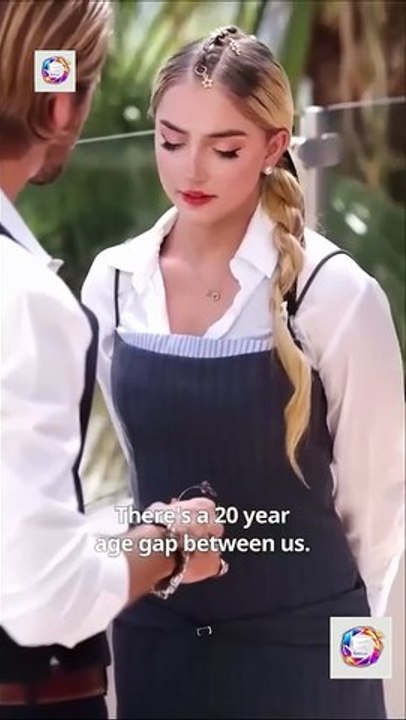 It's Too Late To Apologize [Full Movie] [Latest Version]Full EP - Full