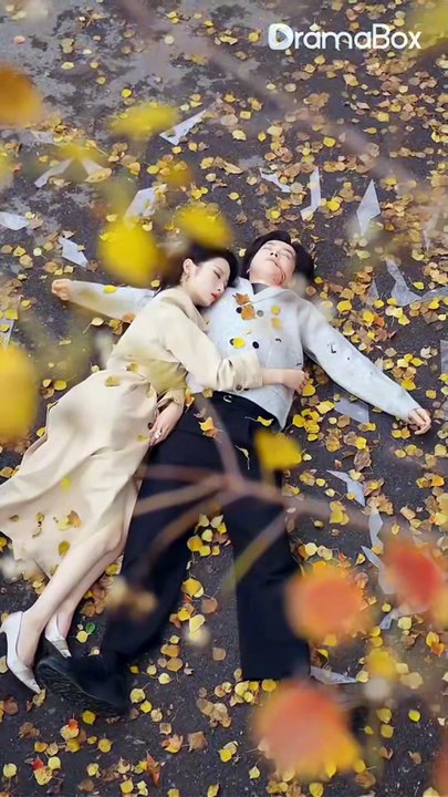 Sorry, My Mercy Expired Last Life - all episodes [Full Movie] [Latest Version]Full EP - Full