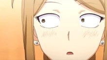 Cheap Dagashi Episode 3 IN ENGLISH