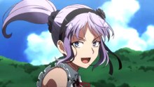 Cheap Dagashi Episode 4 IN ENGLISH