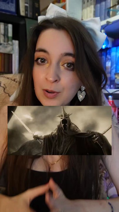 Le Roi-Sorcier d’Angmar est bien plus qu’un simple Nazgûl...Son histoire et sa puissance en font l’un des ennemis les plus puissants de la Terre du Milieu.