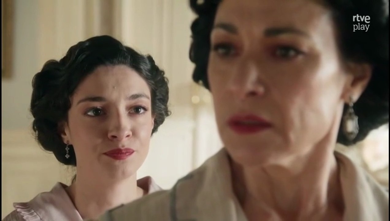 🎬 L.a.P.r.o.m.e.s.a. - Capitulo 797 (18 Marzo)🔥