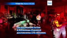 Новости дня | 19 марта 2026 г. — вечерний выпуск