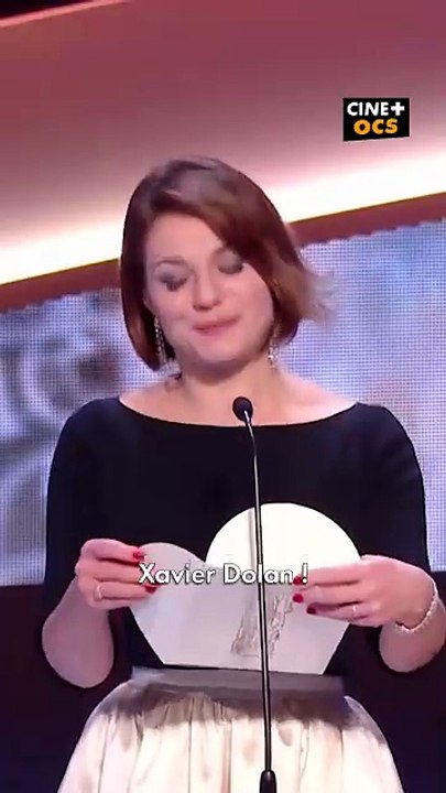 Joyeux Anniversaire Xavier Dolan ❤️