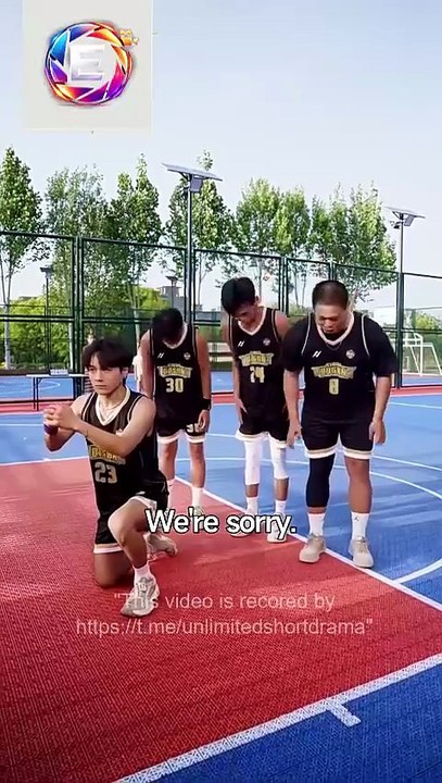 Granny Mode - Fight, Score, Survive [Full Movie] [Full Version]Full EP - Full