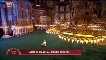 Ramazan Sevinci 24. Bölüm | Beyhan Budak & Savaş Barkçin (4 Mart 2026)