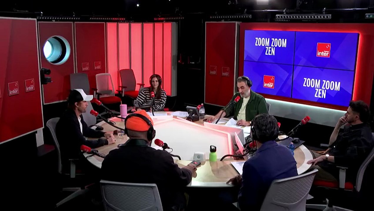 Fifi, Bibi et moi – Yann Marguet nous parle du Marsupilami - Yann Marguet