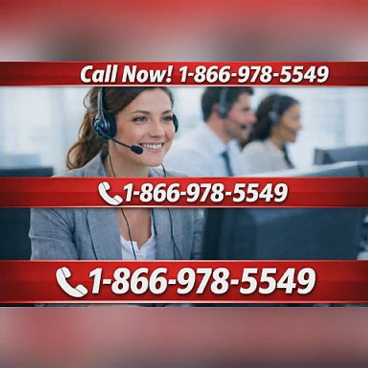 ≋{{Call}} of CASH APP)TECHNICAL SUPPORT™️Phone Numbers ≋ CASH APP)TECHNICAL SUPPORT™️Phone Numbers