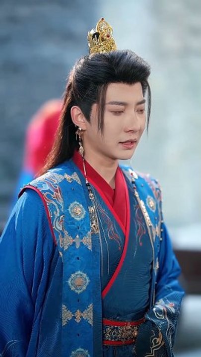 Sisters Reborn- Breaking The Chains Of Love