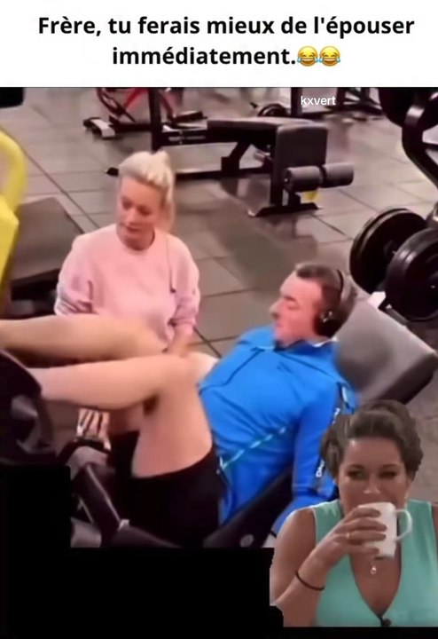 lol