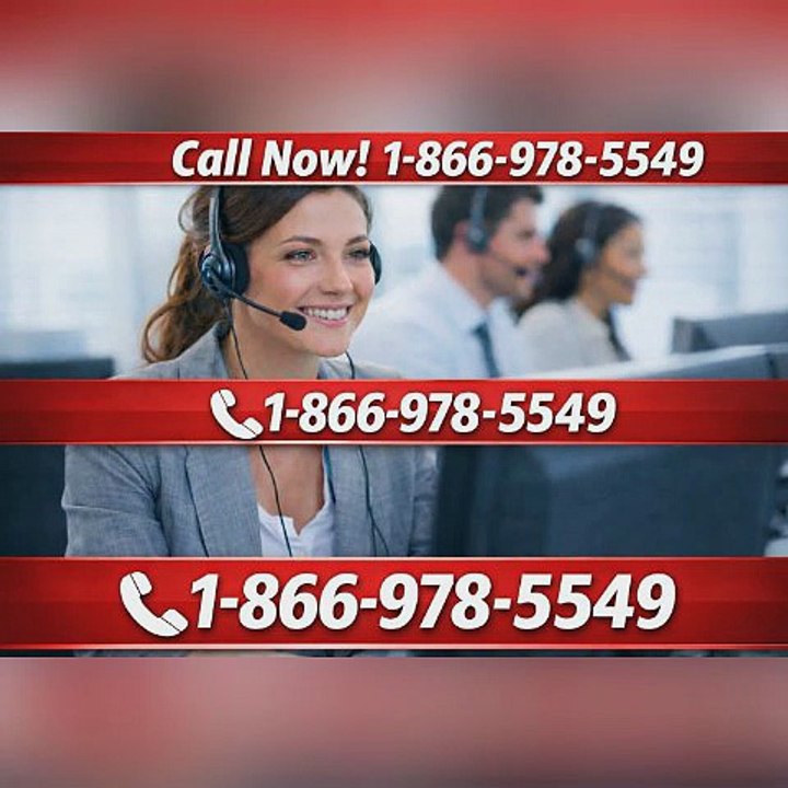 ≋{{Call}} of CASH APP!)TECHNICAL SUPPORT™️Phone Numbers ≋ CASH APP!)TECHNICAL SUPPORT™️Phone Numbers