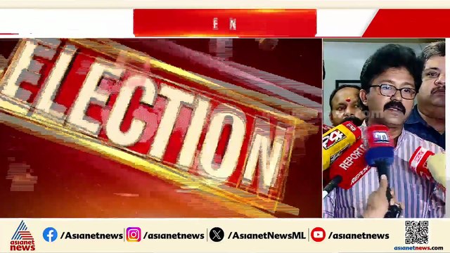 ‘കേസിൽ എന്നെ ശിക്ഷിക്കും എന്ന പ്രചാരണം നടന്നു; AICC ചിലപ്പോൾ അത് പേടിച്ചിട്ടായിരിക്കാം’