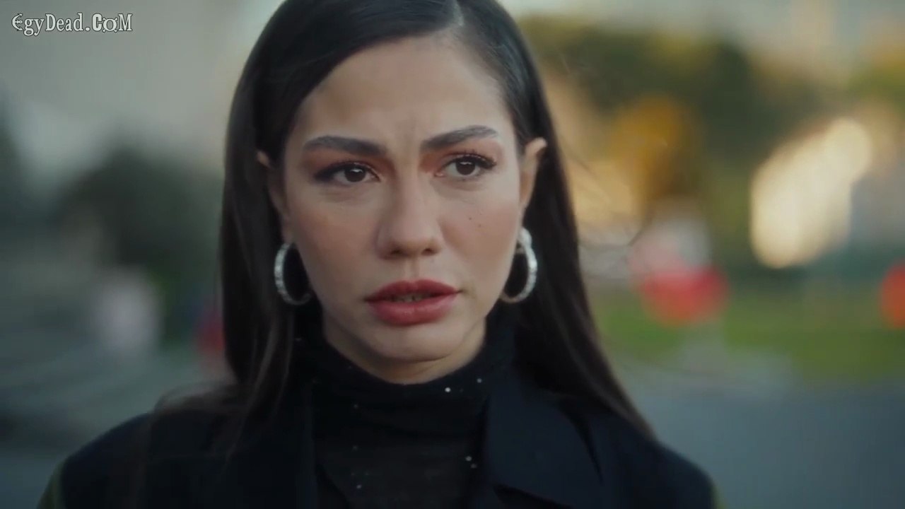 مسلسل حلم اشرف مدبلج الموسم الثاني الحلقة 75