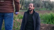 مسلسل بنت النعمان الحلقة 30 الاخيرة