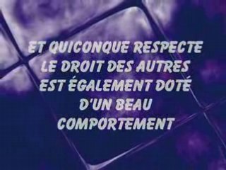 11 ahloul hadith zayd al madkhali