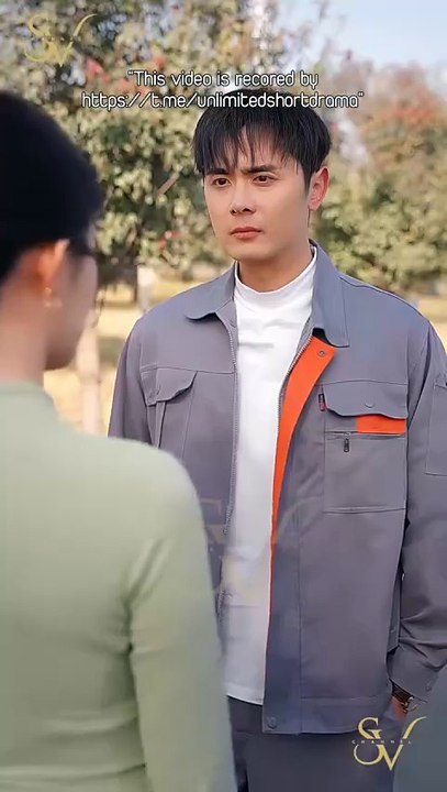 Toast to Their Ruin | Raise Your Glass, Lose It All [Full]