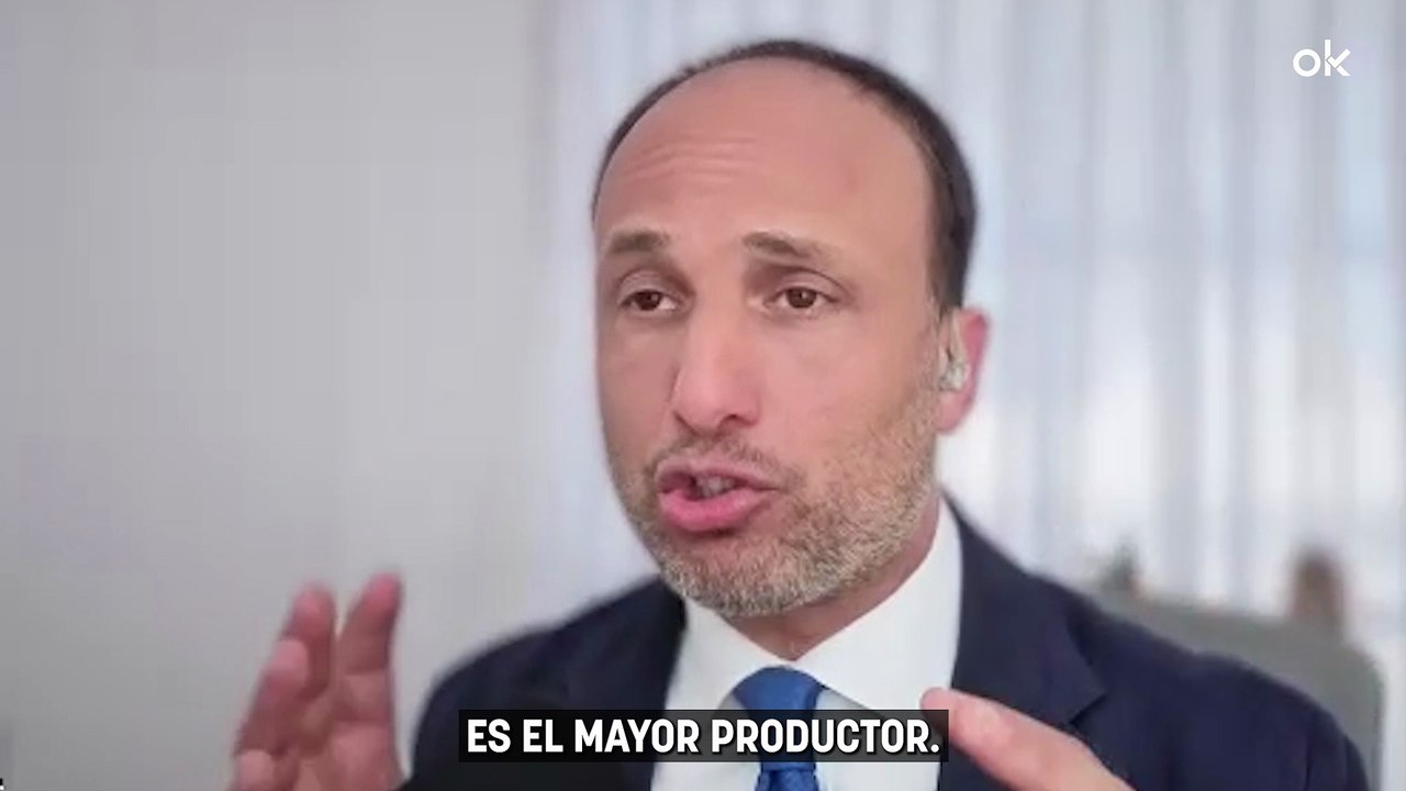 Objetivo disparar la inflación: así ha desatado Irán una guerra económica con ataques a la energía y a Ormuz