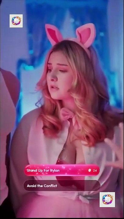 The Genius and the Bad Boy [Full Movie] [Trending]Full EP - Full