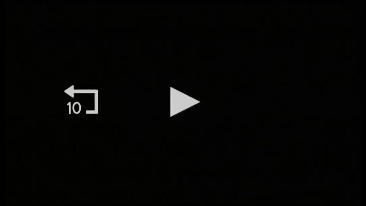 The Wiggles TV Series 1 Episodes 3-4 Sped Up 3x Speed