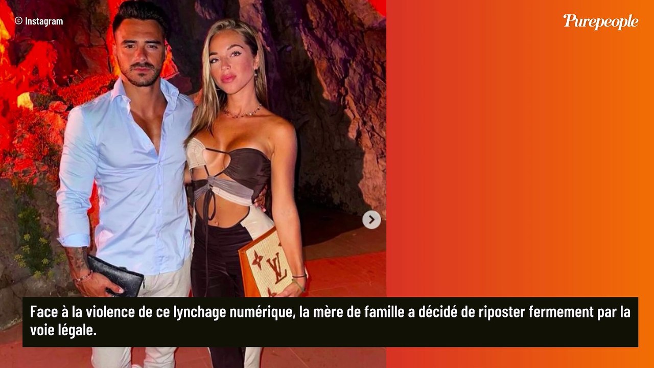 Cette figure du petit écran "prend ses responsabilités" après avoir fui Dubaï sans sa chienne