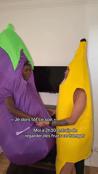Vous avez la réf ?