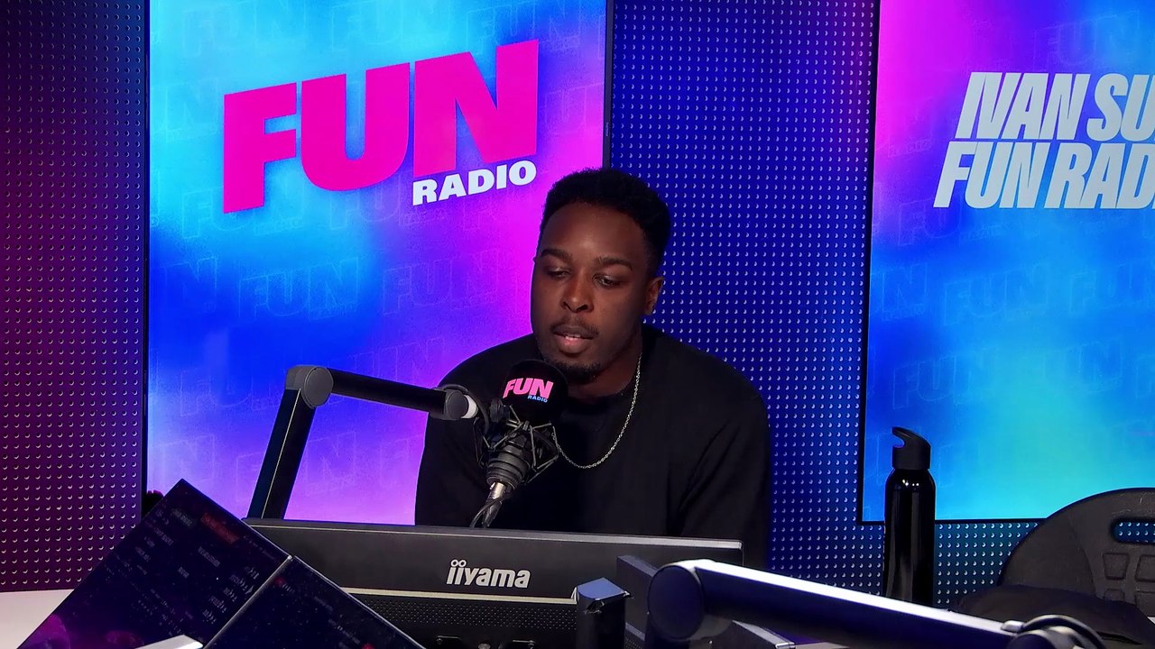 Spotify lance une nouvelle cérémonie qui récompense les podcasts