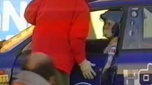 Colin McRae vs Franco Cunico