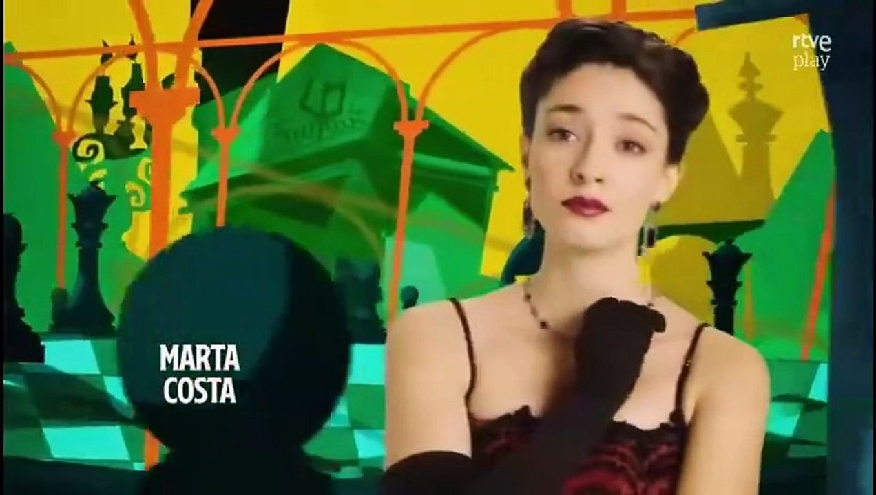 🎬 L.a.P.r.o.m.e.s.a. - Capitulo 797 (18 Marzo)🔥