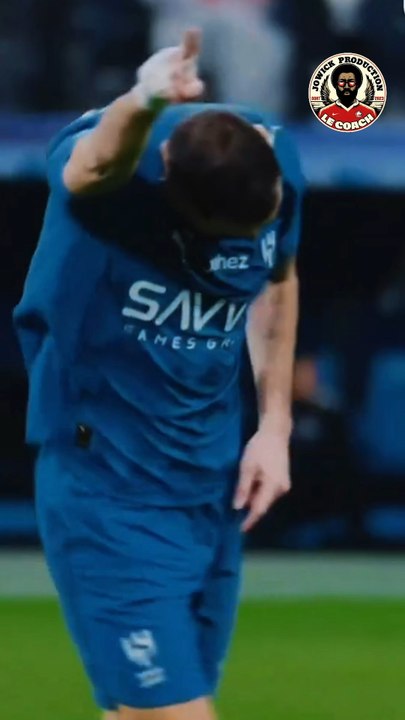 5 joueurs oubliés par Didier Deschamps qui ont pourtant leur place dans sa liste