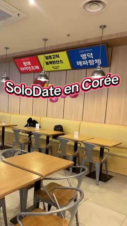 En tout cas, la personne qui m’a servi était incroyable, donc je testerai pour faire un deuxième avis 🙏🏽