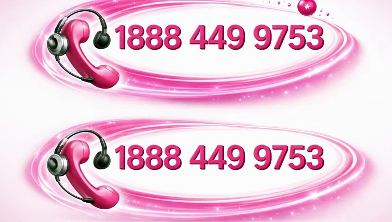 ≋{{More List}} of RICOH PRINTER)TECHNICAL SUPPORT™️Phone Numbers ≋ RICOH PRINTER)TECHNICAL SUPPORT™️Phone Numbers