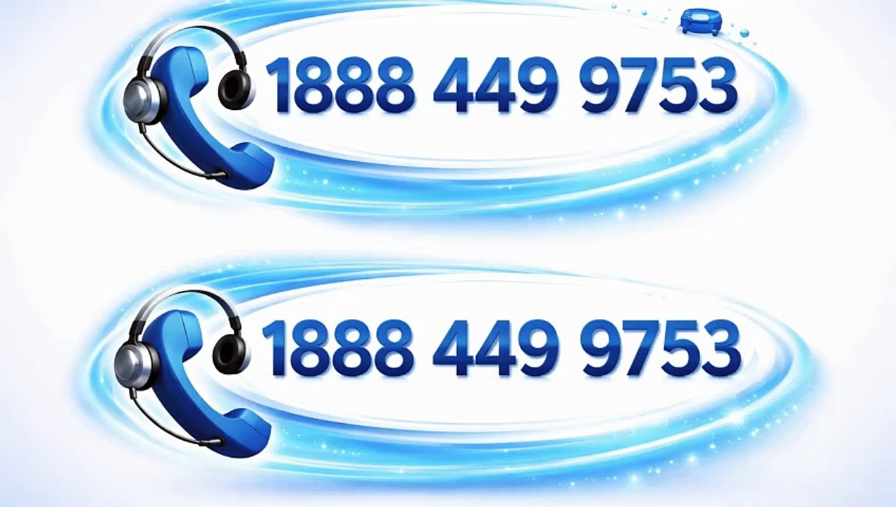 ≋{{More List}} of TOSHIBA PRINTER)TECHNICAL SUPPORT™️Phone Numbers ≋ TOSHIBA PRINTER)TECHNICAL SUPPORT™️Phone Numbers