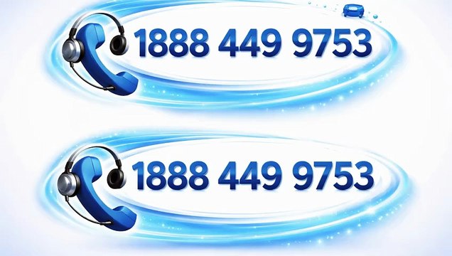 ≋{{More List}} of TOSHIBA PRINTER)TECHNICAL SUPPORT™️Phone Numbers ≋ TOSHIBA PRINTER)TECHNICAL SUPPORT™️Phone Numbers