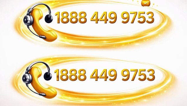 ≋{{More List}} of DELL PRINTER)TECHNICAL SUPPORT™️Phone Numbers ≋ DELL PRINTER)TECHNICAL SUPPORT™️Phone Numbers