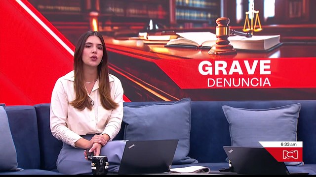 “Nos quieren silenciar”: Red ADN denuncia amenazas de muerte de disidencias de las Farc
