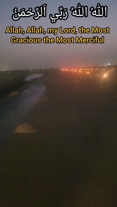 This Quran Tilawat Will Melt Your Heart 💔 Soft Voice Ayaat 😢 Don’t Skip 😢 Most Emotional Quran Recitation Ever 💖 One of the Most Beautiful Quran Tilawat 🤲 Soft Voice Magic