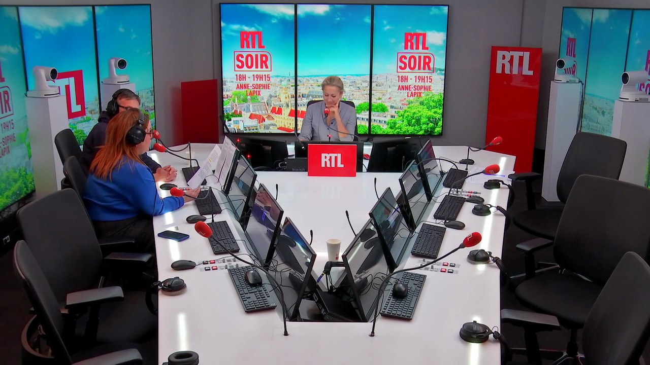 Ils prennent le volant dès 14 ans... Le boom des voitures sans permis !