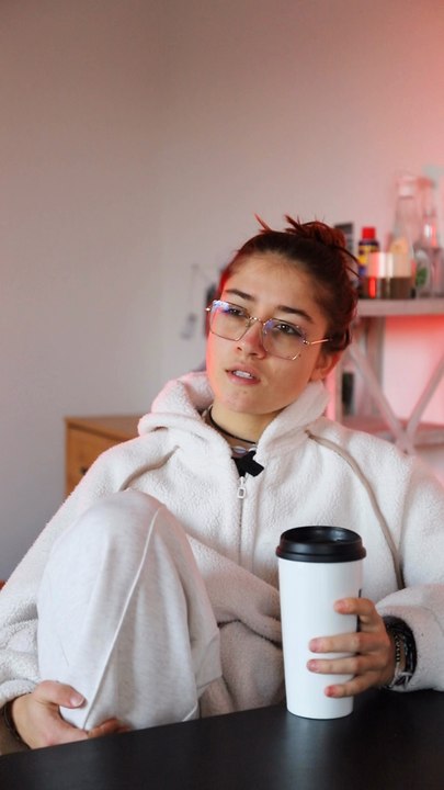 Tu t’es déjà dit que tu n’avais aucune valeur ?😔