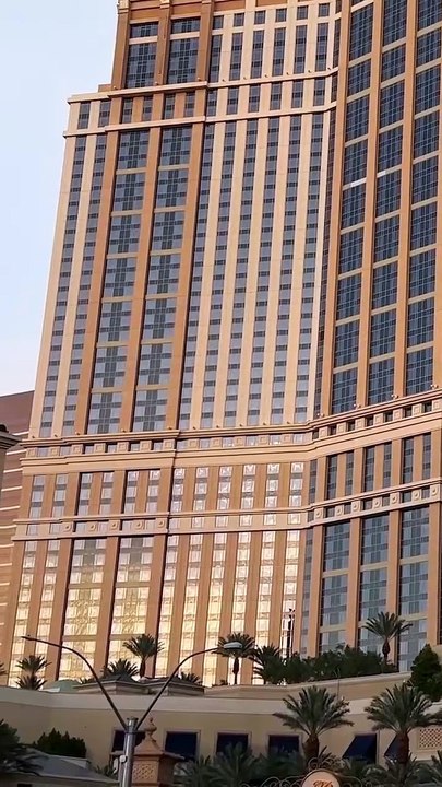 Trapped by Passion and Secrets, She Fights to Keep Her Identity Hidden From the CEO! - all episodes [Full Movie] [High Quality]Full EP - Full