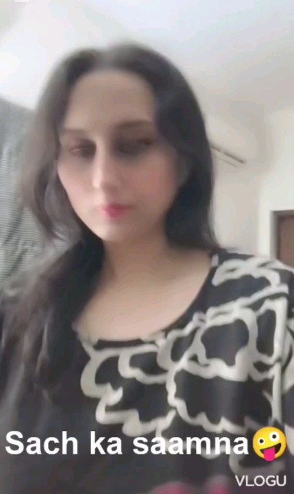 Sach ka saamna #dailymotionvideoviral #dailymotionfunnyvideo #foryou #foryoupage