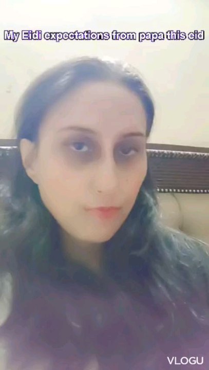 my eidi expectations Papa this eid #dailymotionvideoviral #dailymotionfunnyvideo #foryou #foryoupage