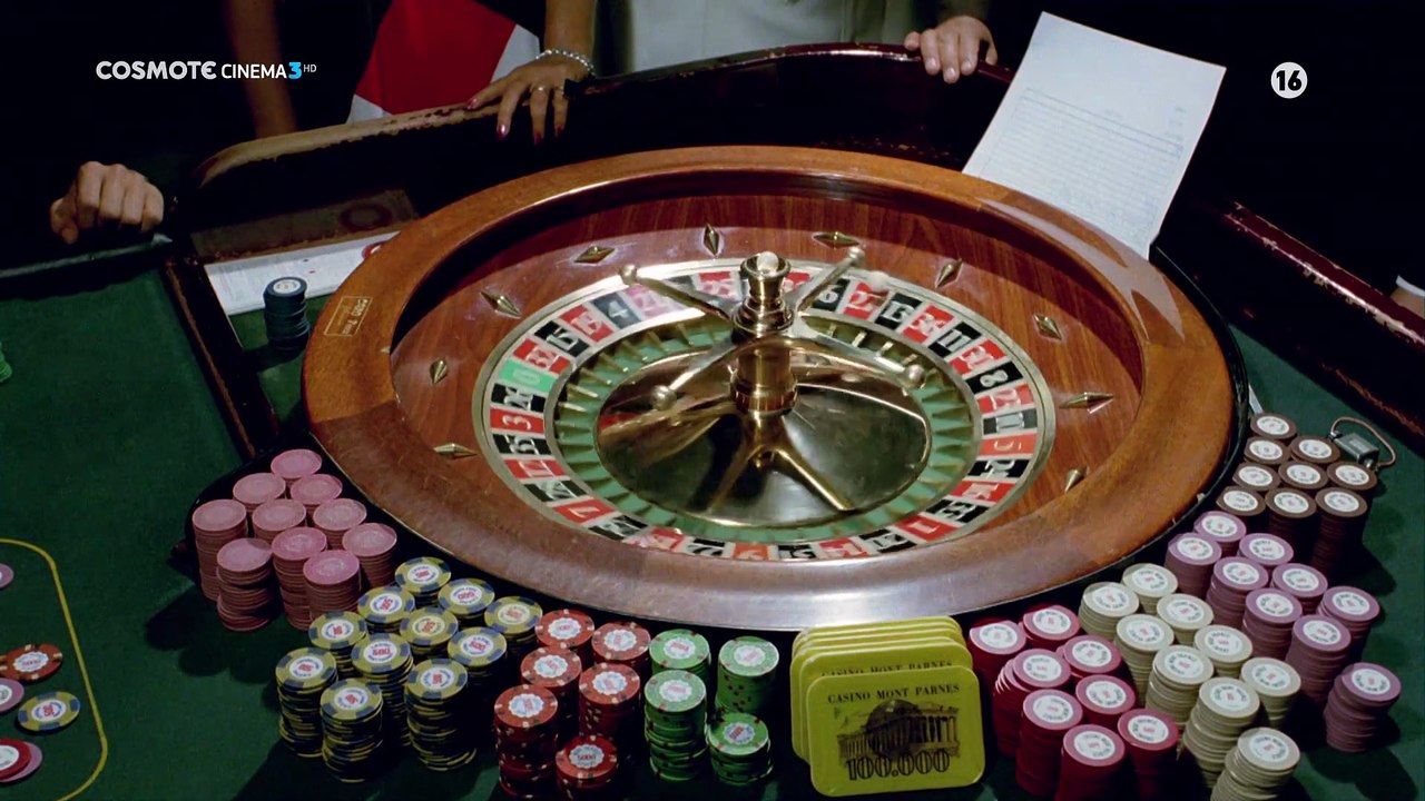 Και Αυτός το Βιολί του